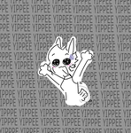CUTEBUNNY_121 GROUP