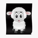 Team Lamb