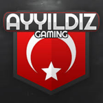 Ayyildiz Gaming