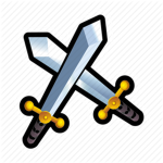 Sword Sufficient