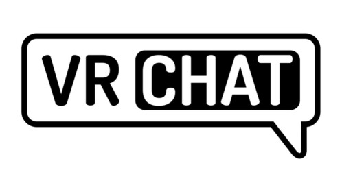 VR Chat (mobile version)