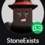 The Official CuteLittleStoneJr Podcast