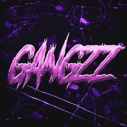 GANGZZZ. Roblox group icon