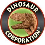 DINO CORPORATION