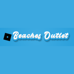 Beaches Outlet