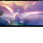 #unicorngroupisa