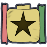 Retro-Struck