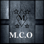 Myth Containment Organization