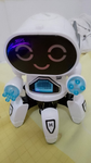 tv man Speakerman
