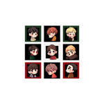 shadows gaming group