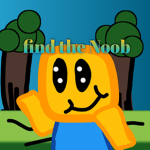 Find the Roblox
