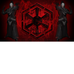 First Order RP | Inquisitors