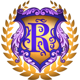 ❈Revolucious Honor Grounds❈