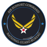 Air Support Command