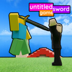 untitled sword game [BETA]