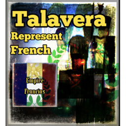 Talavera de la Reina