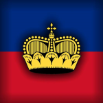 \POL/ Principality of Liechtenstein