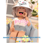 Lol robux cool