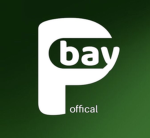 ProBay