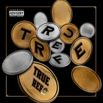 true ref Group Thumbnail