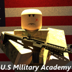 [U.S] United States Military Academy