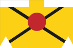 The Pycherian Army