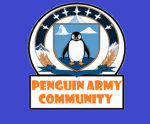 penguin boyz :sunglasses_cool_emoji: