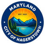 City of Hagerstown
