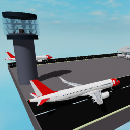 SkyLine Airport