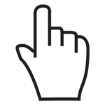 clicker game for rbx