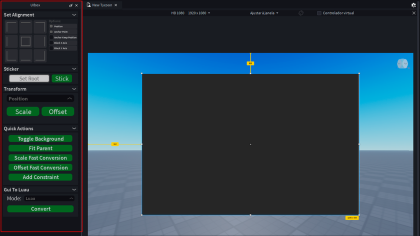 UIblox preview 1
