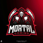 mortal cool