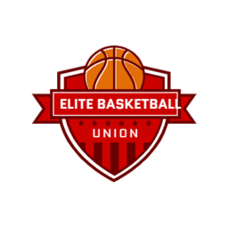 EBU™  - Season 1 Practice