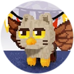 Game Badge Thumbnail