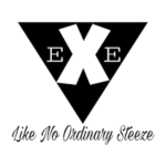 Exe's Clothing.
