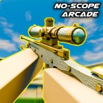 Game Thumbnail