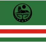 Chechen.group