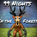 99 nights hang out