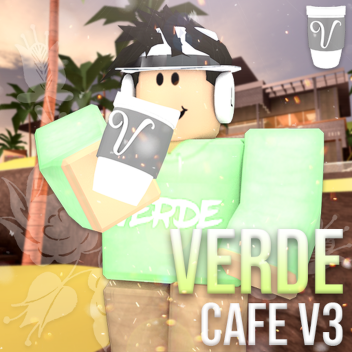 Verde V3.0.5