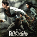 The Maze Runner [RP]