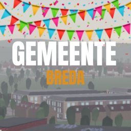 BETA |  Breda, Nederlands