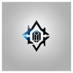Nexus Zero