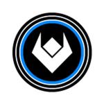 Level 10 