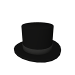 Top Hat Brothers.