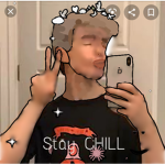 Asthxtic_Groxp