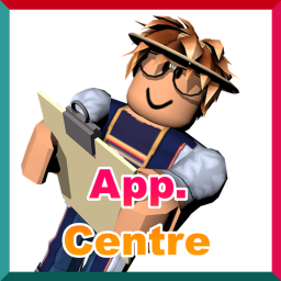 Glee Café ™ | Application Centre