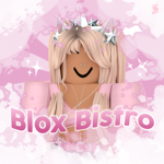 Blox-Bistro