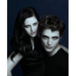 Keily:3