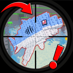 Roblox entity thumbnail