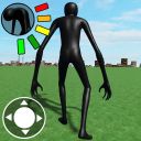 [UPD] SCP MORPH